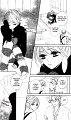 Black Bird v08 c29 - 014